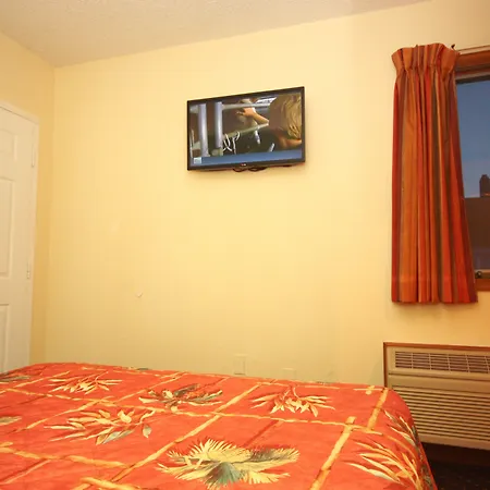 Calypso Boutique Hotel-3