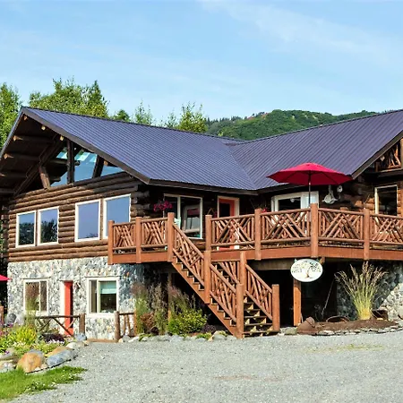 Juneberry Lodge-2