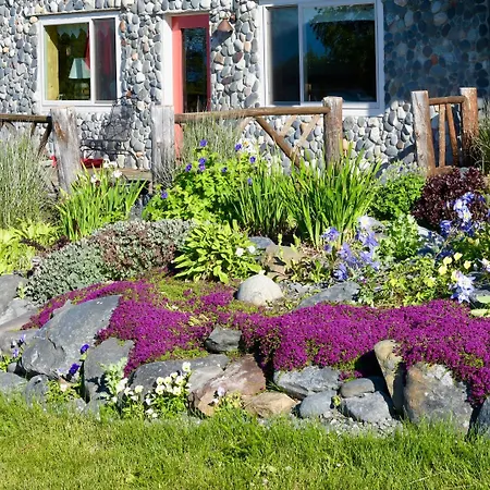 Juneberry Lodge-3