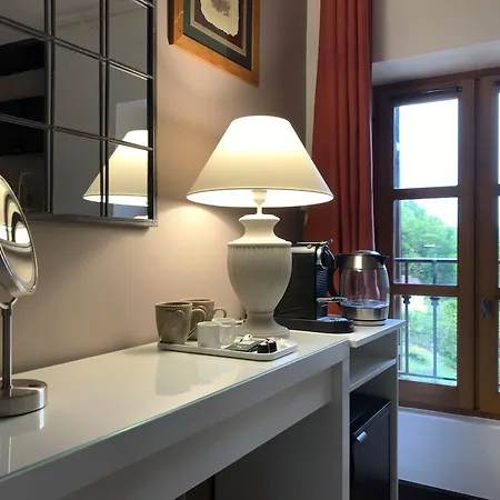 Les Hauts de Gageac Maison d'Hôtes de Charme-3