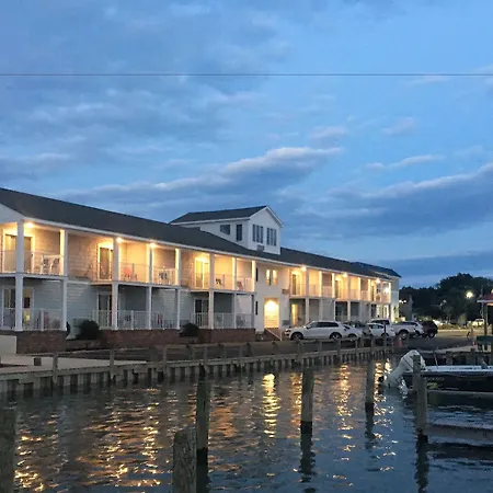 Anchor Inn-3