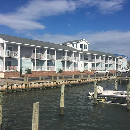 Anchor Inn-2