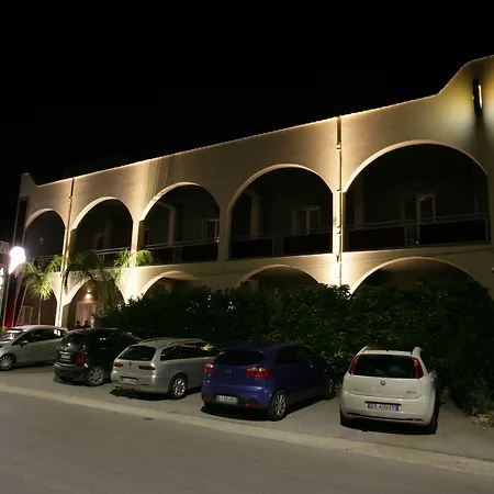 diVino Hotel-3