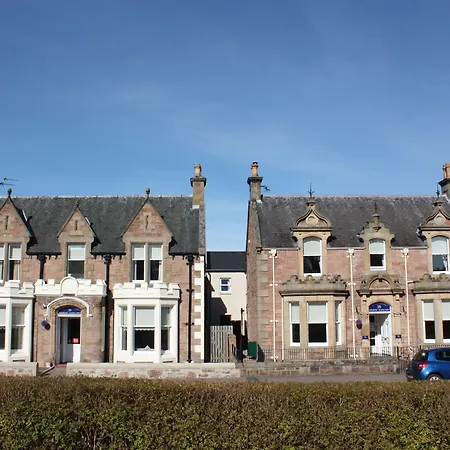 Ardross Glencairn-2