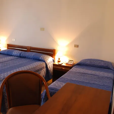 Albergo Smeraldo-2