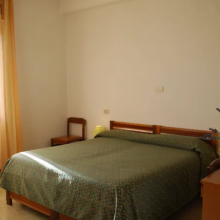 Albergo Smeraldo-3