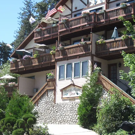 The North Shore Inn-3