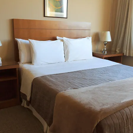 Convair Hotel-2