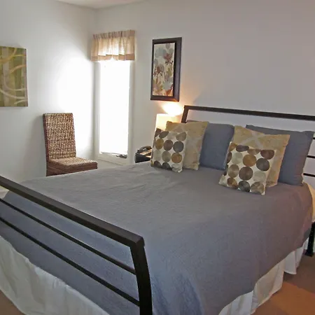 Kiawah Island Golf Resort-2