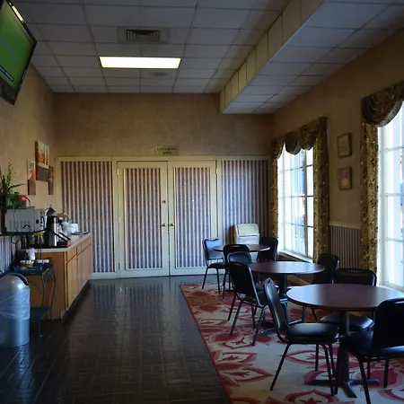 Travel Inn-2