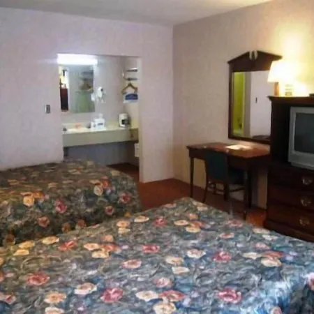 Travel Inn-3