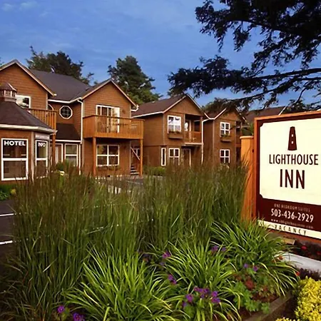 Lighthouse Inn-2