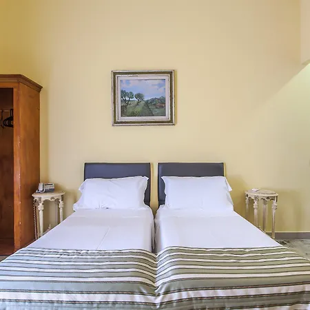 Hotel Regina Giovanna-2