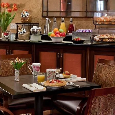 Chestnut Hill Hotel-2