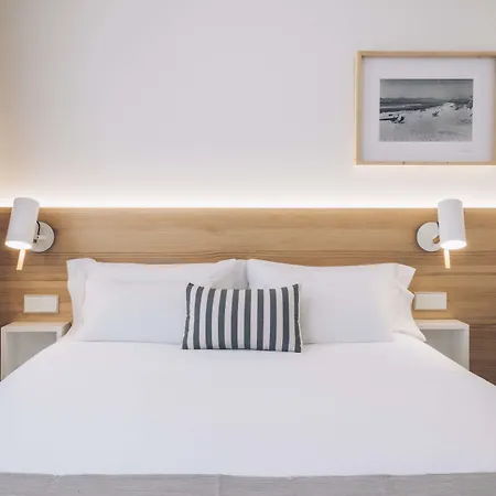 Aya Seahotel - Adults Only-2