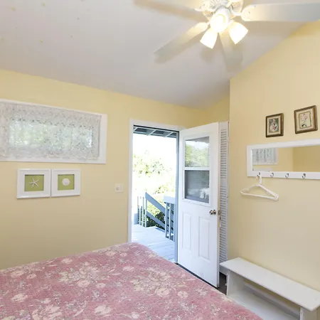 Beach Plum Resort-2