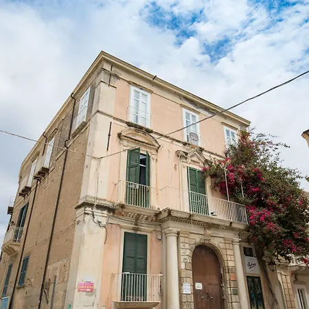 Blu Tropea Maison-2