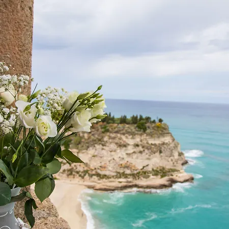 Blu Tropea Maison-3