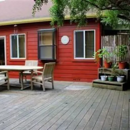 Andril Fireplace Cottages-2