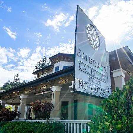 Embrace Calistoga-3