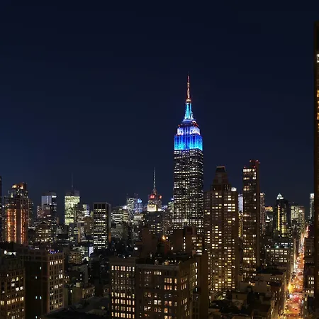 The New York Edition-3