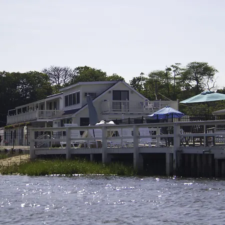 Bayview Resort-2