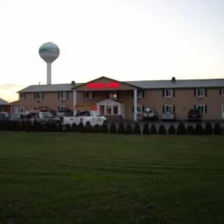 Royal Inn Motel-2