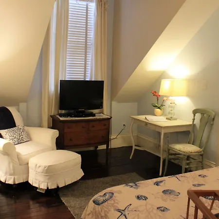 Grand Magnolia Ballroom & Suites-2