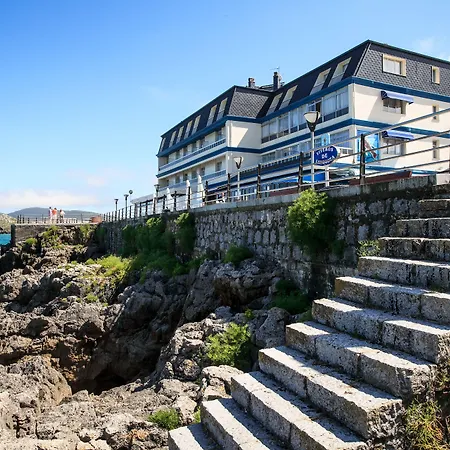 Hotel Astuy-3