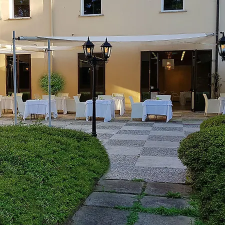 Hotel Terme di Castel San Pietro-2