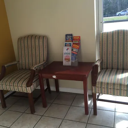 Coastal Motel-3