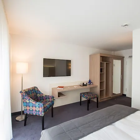Book Hotel Leipzig-3