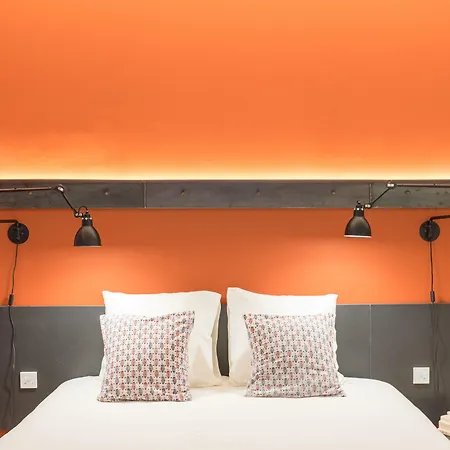 Mihotel Bellecour-3