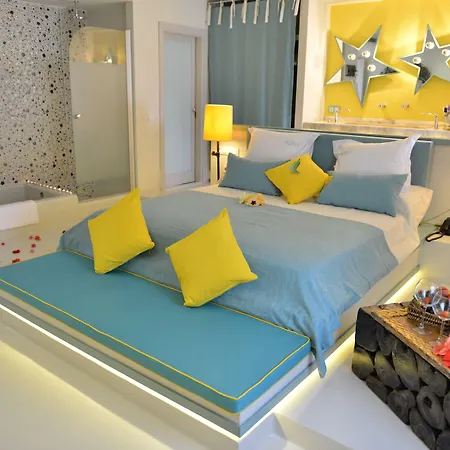 Marge Hotel-3