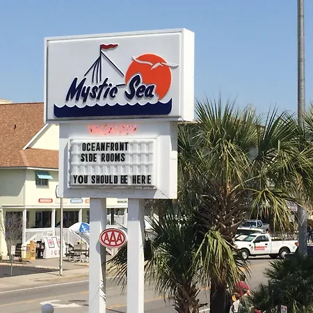 Mystic Sea-2