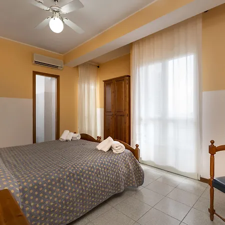 Hotel La Perla-3