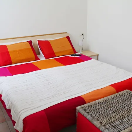 Residenza Cavour-3
