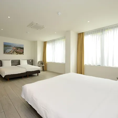 The Market By Parkhotel-3