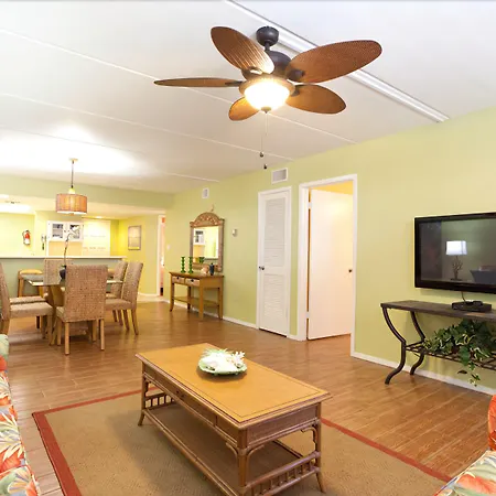 Beachview-3