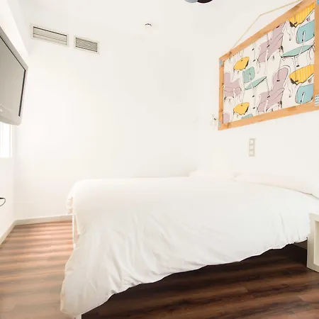 Boutike Guesthouse-2