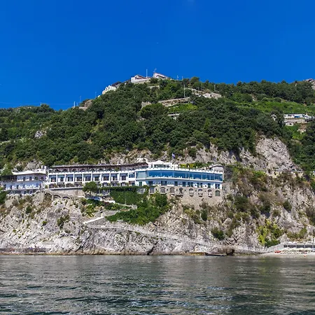 Hotel Cetus-3