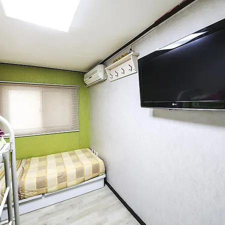 Fully Mini Hotel-3