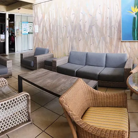 Hilo Reeds Bay Hotel-3