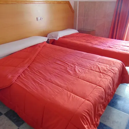 Hotel Libertador-3
