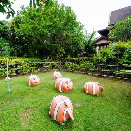 Asia Divers Resort-3
