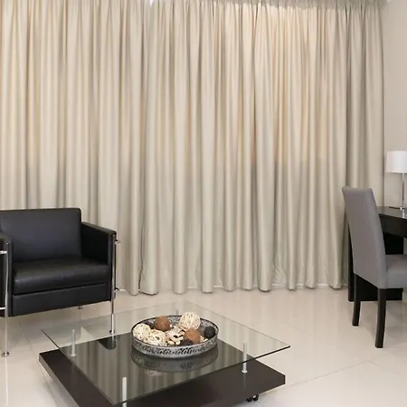 Marconi Hotel-2