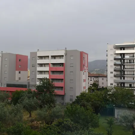 Marconi Hotel-3