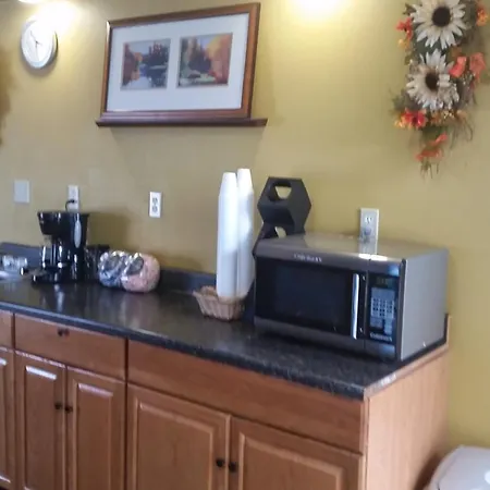 Greenfield Inn-2