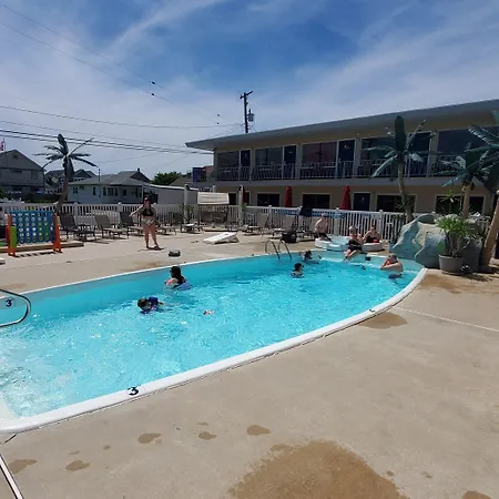 Sandbox Motel-3