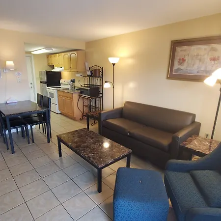Sandbox Motel-2